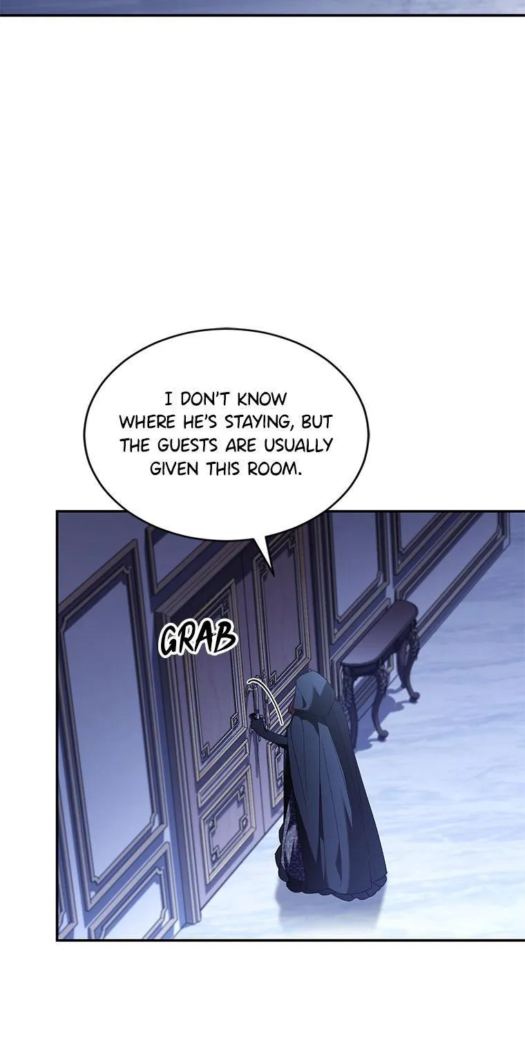 Read Resetting Lady chapter 68 image 94 on Lezhin