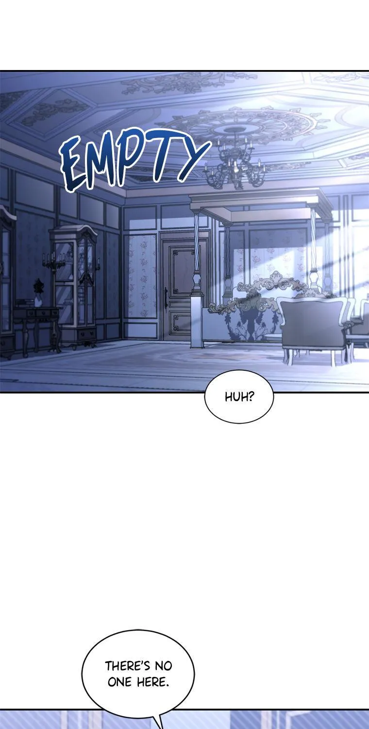 Read Resetting Lady chapter 68 image 96 on Lezhin