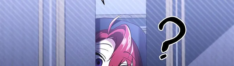 Read Resetting Lady chapter 68 image 97 on Lezhin
