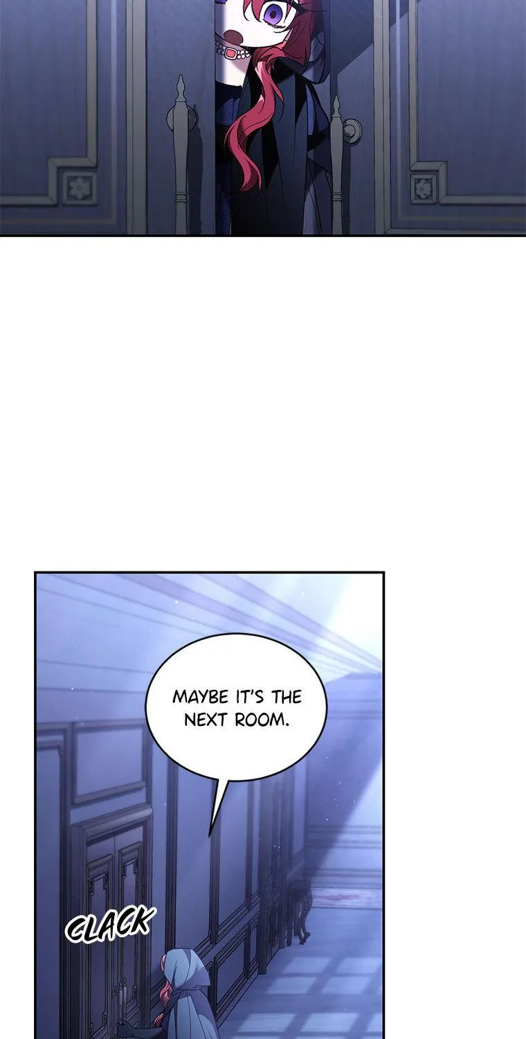 Read Resetting Lady chapter 68 image 98 on Lezhin