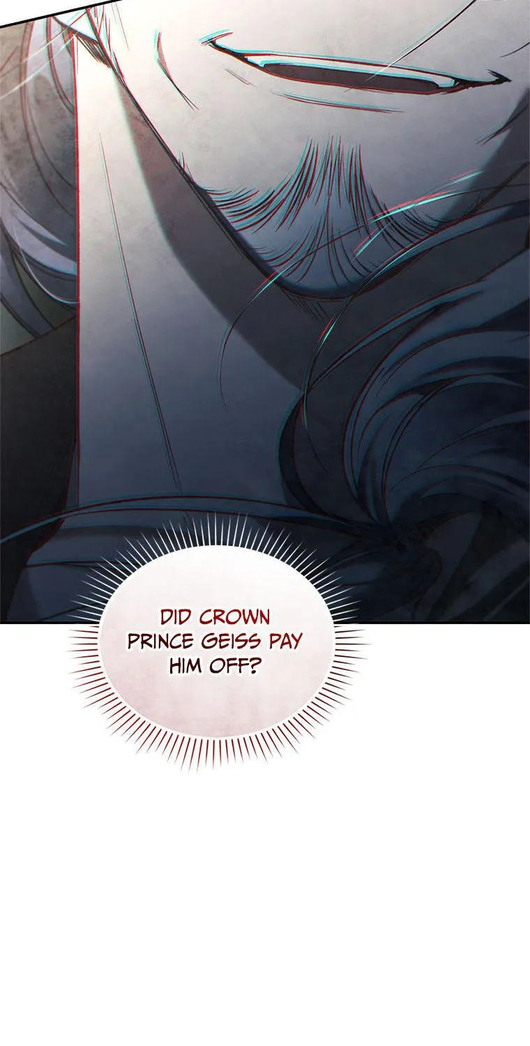 Read Resetting Lady chapter 69 image 100 on Lezhin
