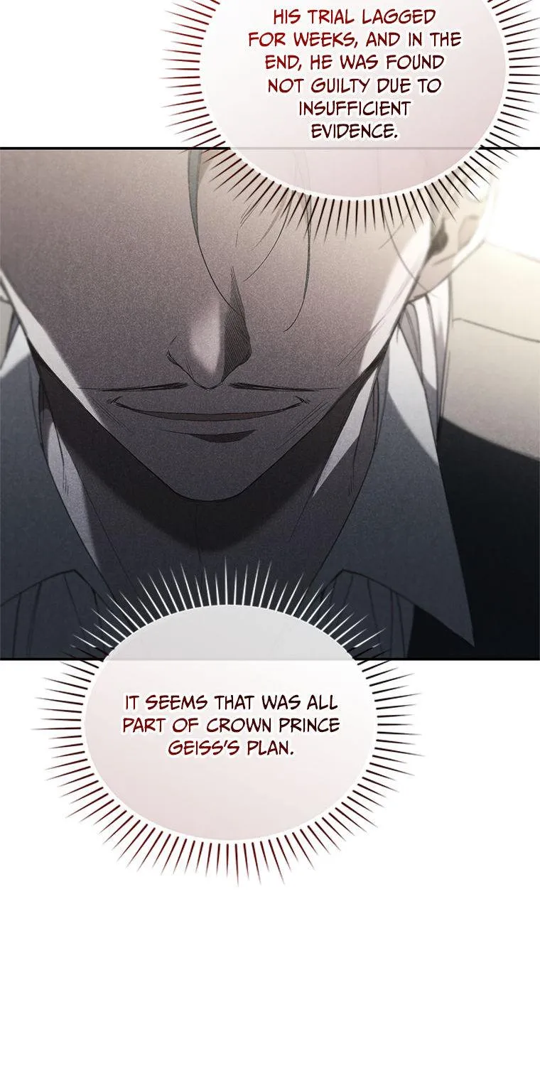 Read Resetting Lady chapter 69 image 104 on Lezhin