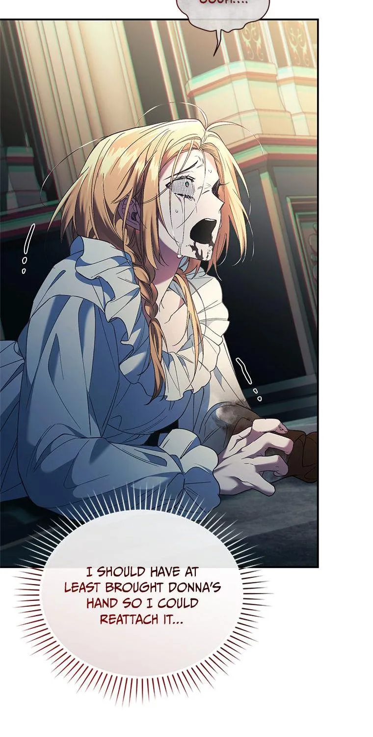 Read Resetting Lady chapter 69 image 106 on Lezhin