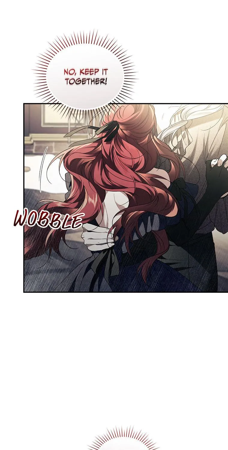 Read Resetting Lady chapter 69 image 108 on Lezhin