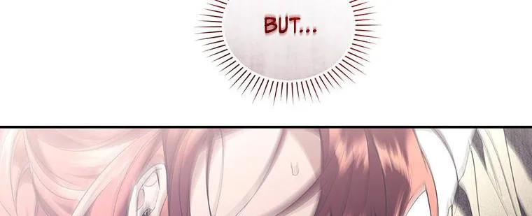Read Resetting Lady chapter 69 image 109 on Lezhin