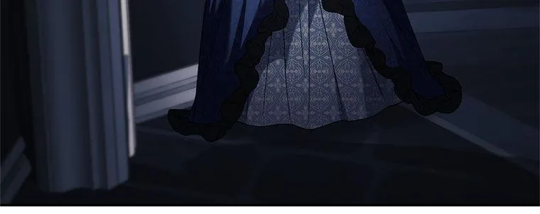 Read Resetting Lady chapter 69 image 11 on Lezhin