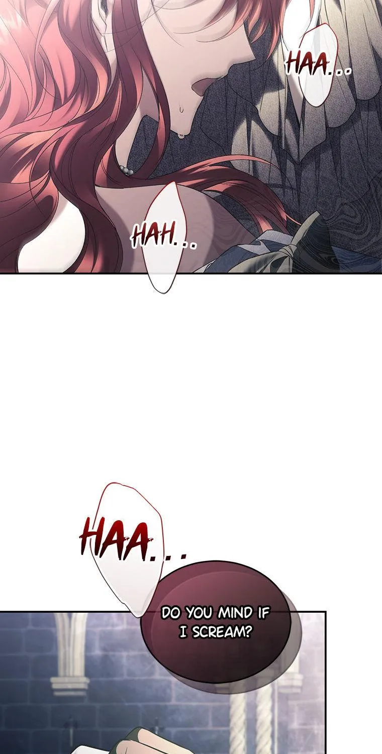 Read Resetting Lady chapter 69 image 110 on Lezhin