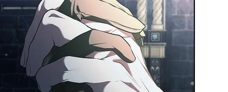 Read Resetting Lady chapter 69 image 111 on Lezhin