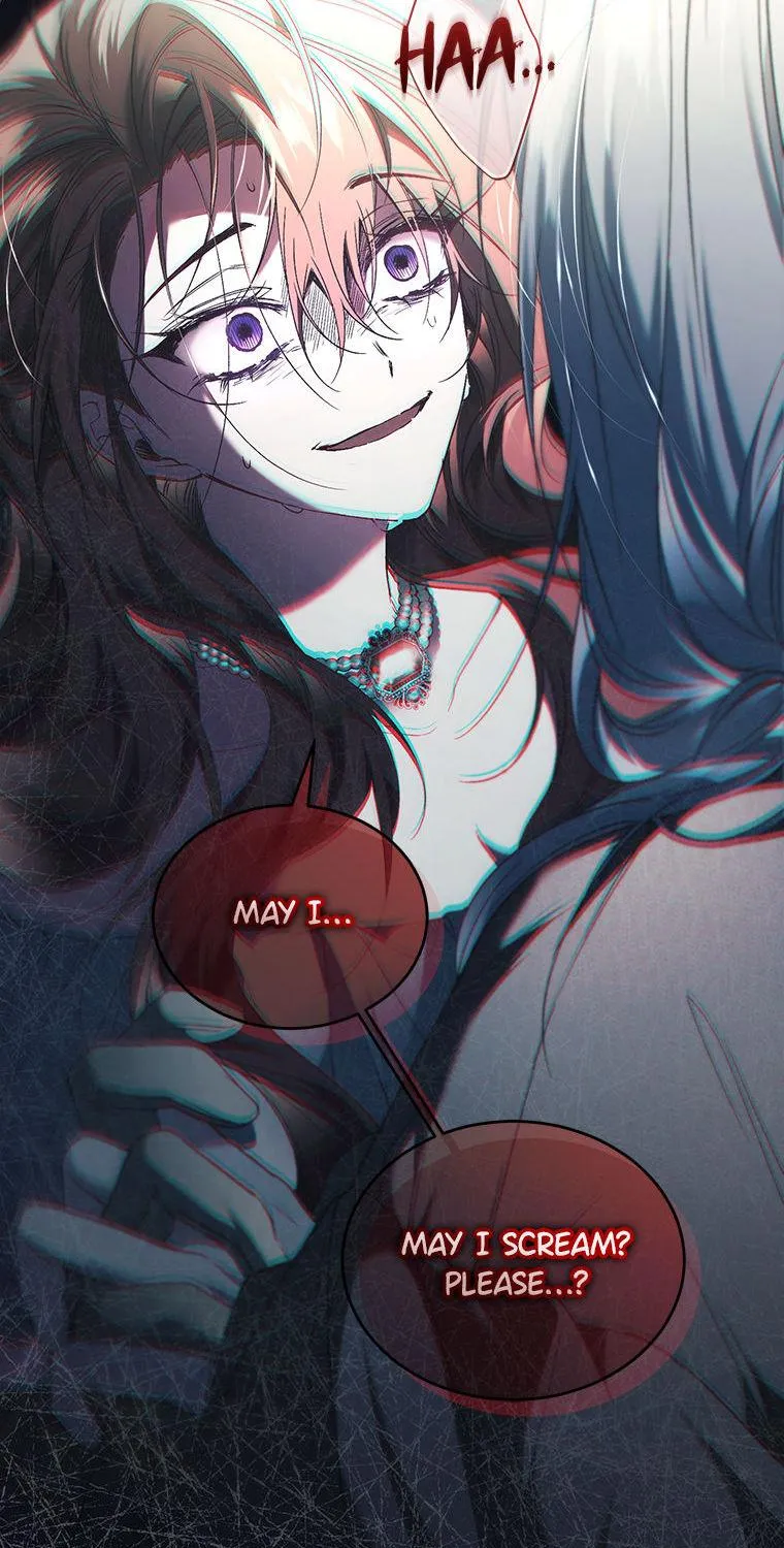 Read Resetting Lady chapter 69 image 114 on Lezhin