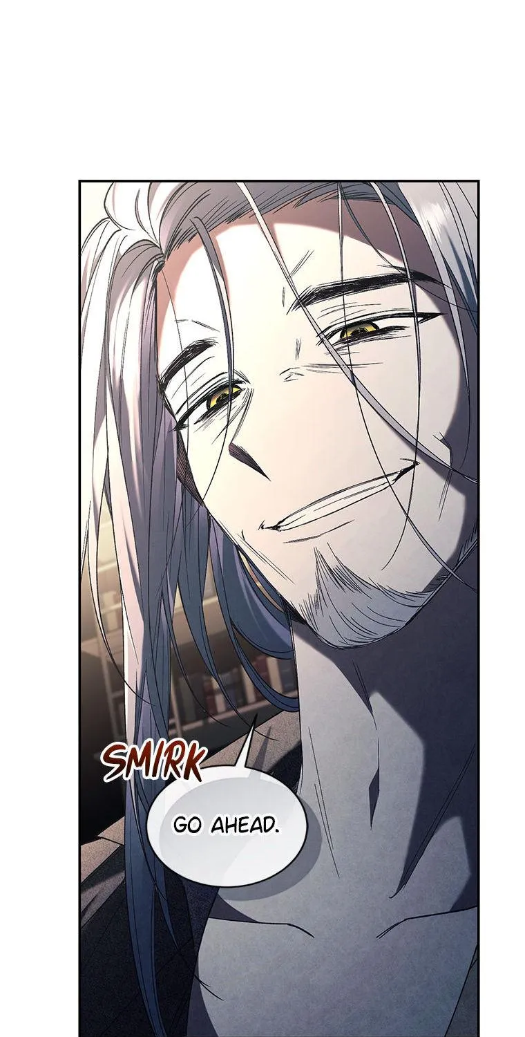 Read Resetting Lady chapter 69 image 116 on Lezhin