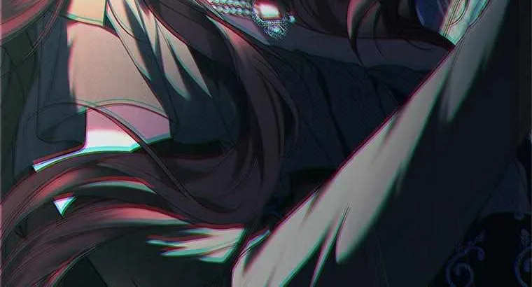 Read Resetting Lady chapter 69 image 119 on Lezhin