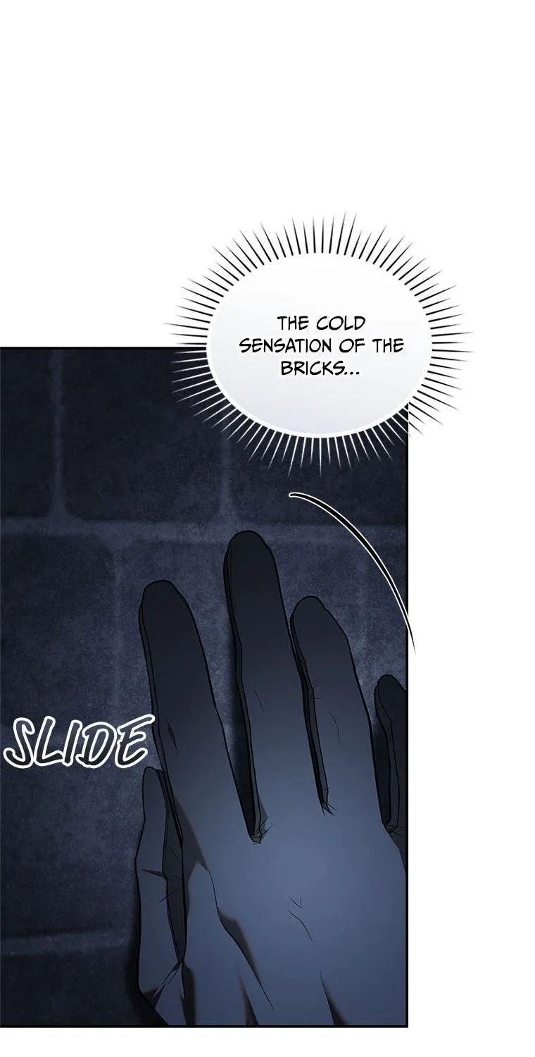 Read Resetting Lady chapter 69 image 12 on Lezhin