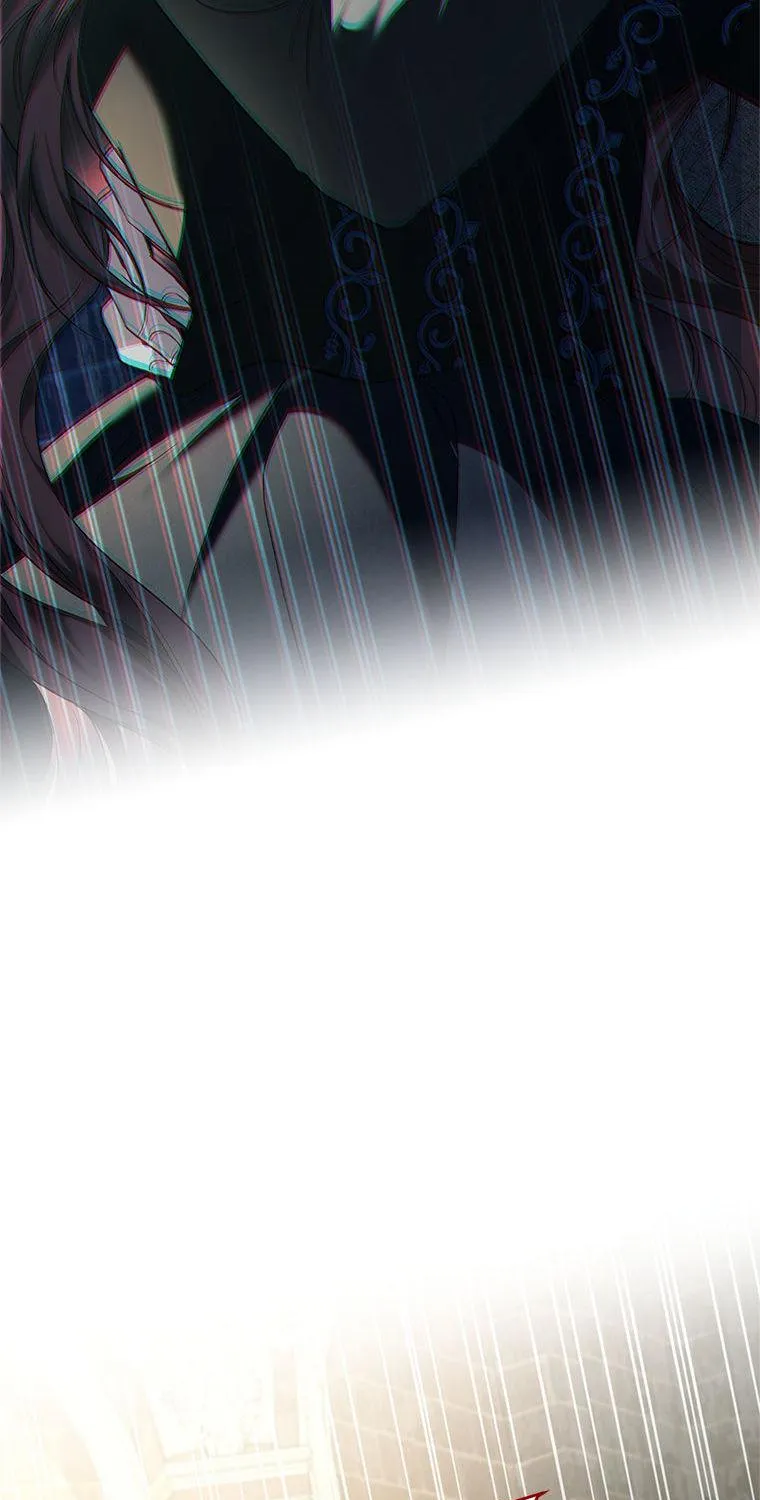 Read Resetting Lady chapter 69 image 120 on Lezhin