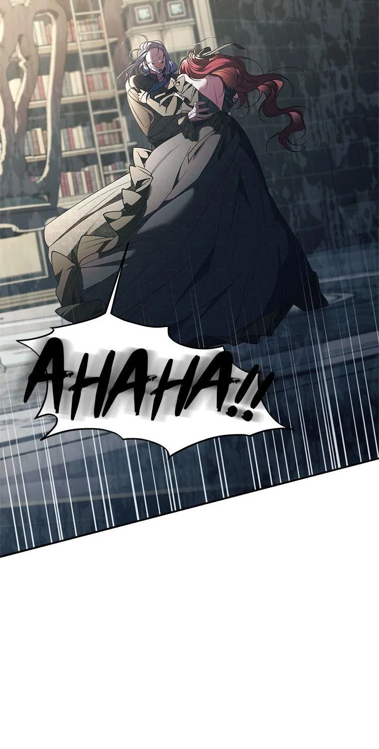 Read Resetting Lady chapter 69 image 122 on Lezhin
