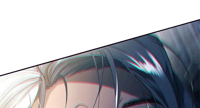 Read Resetting Lady chapter 69 image 123 on Lezhin