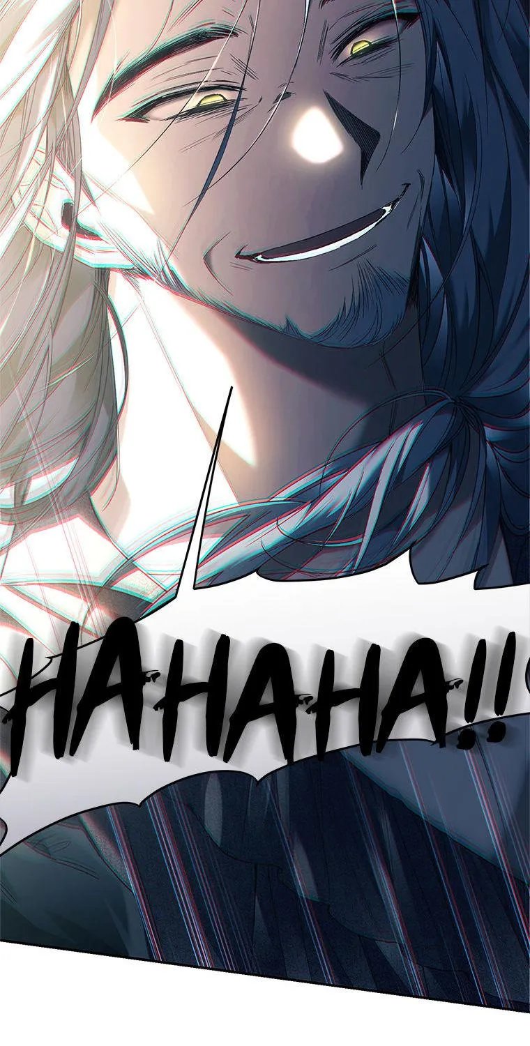 Read Resetting Lady chapter 69 image 124 on Lezhin