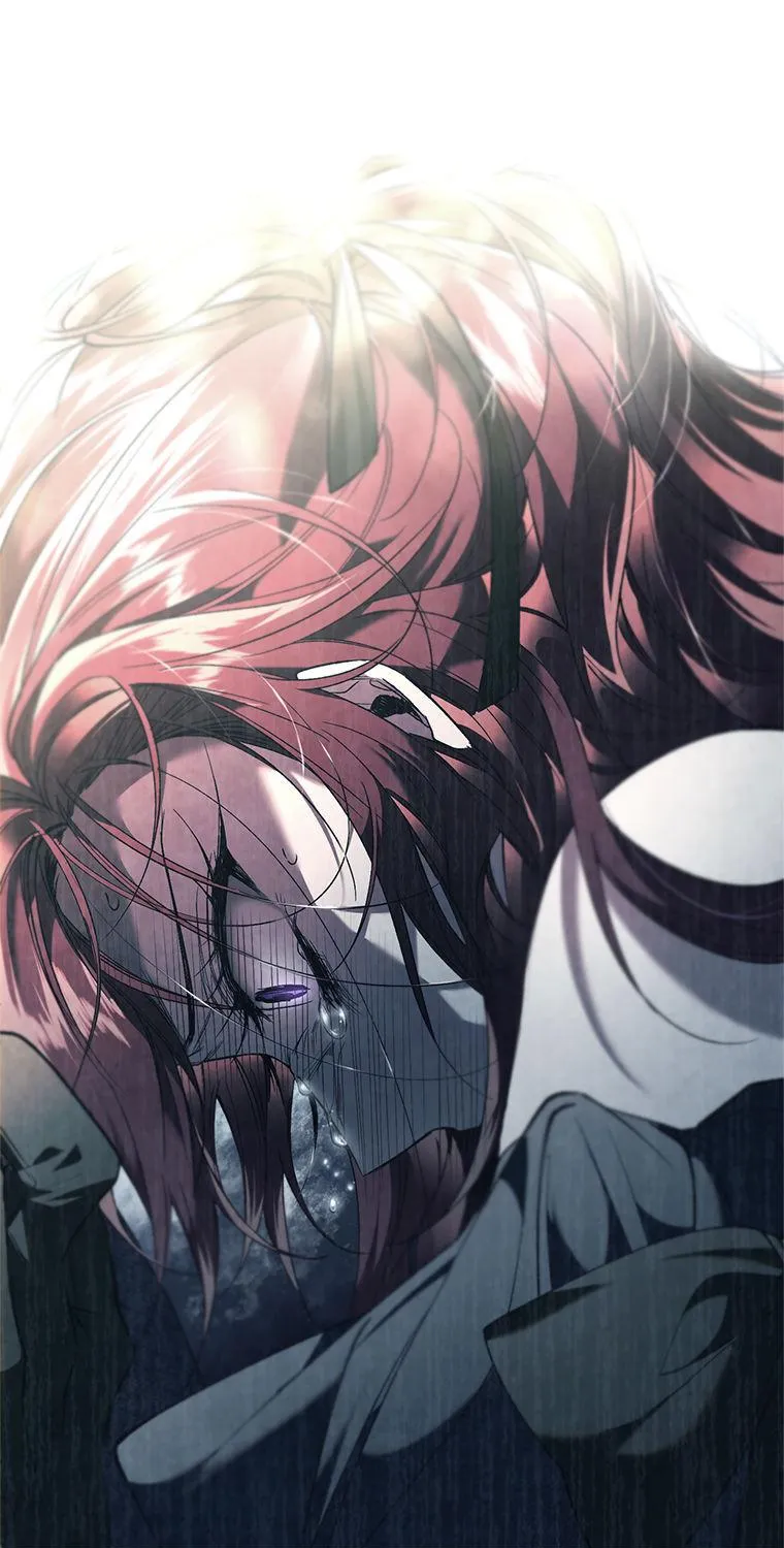 Read Resetting Lady chapter 69 image 126 on Lezhin