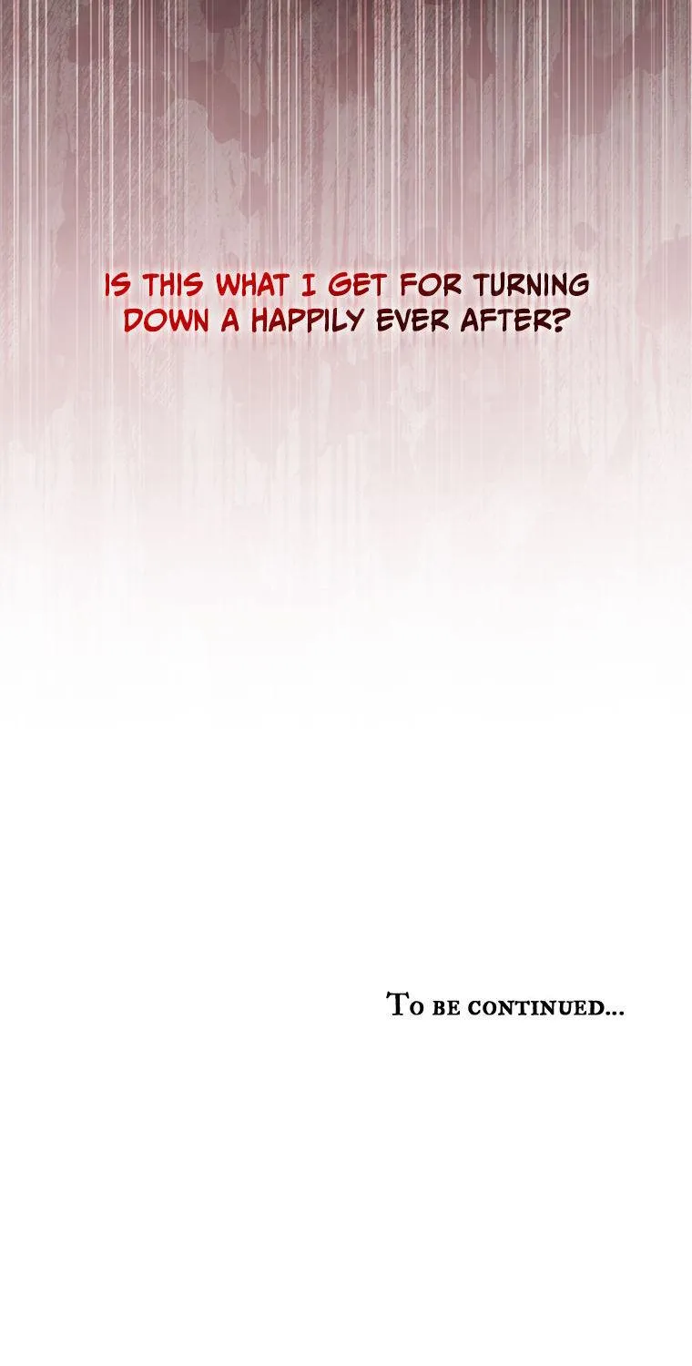 Read Resetting Lady chapter 69 image 128 on Lezhin