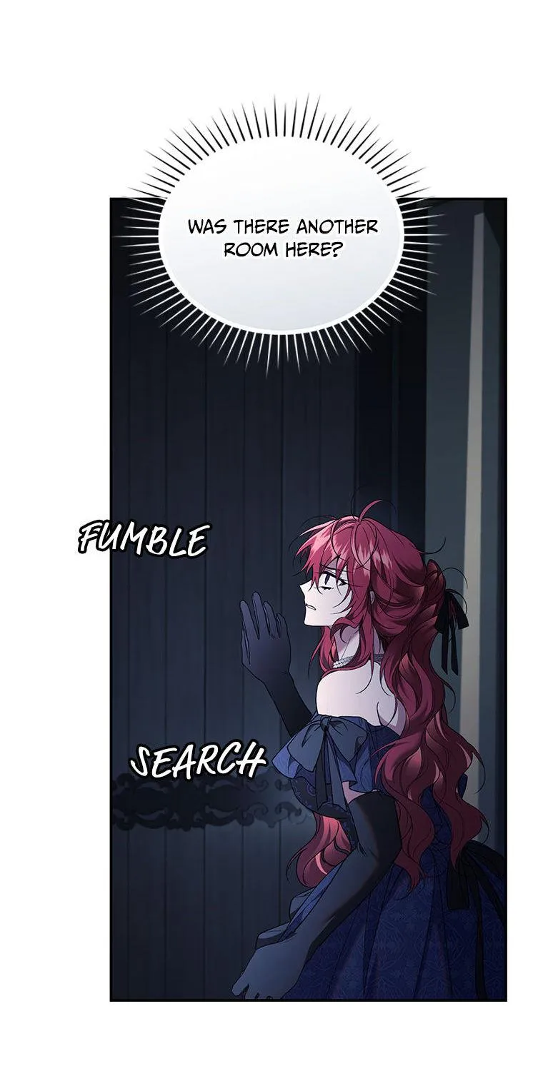 Read Resetting Lady chapter 69 image 14 on Lezhin