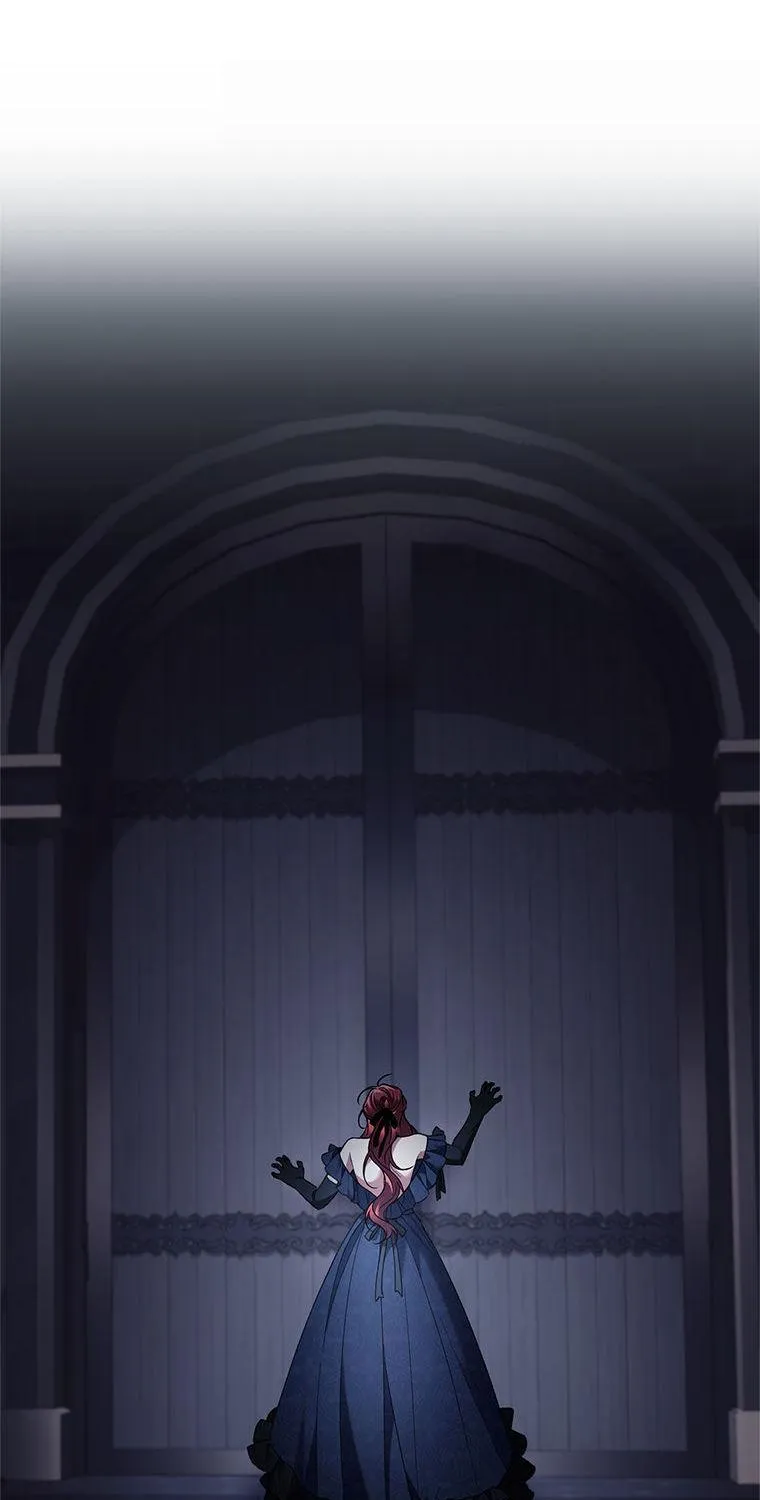 Read Resetting Lady chapter 69 image 16 on Lezhin