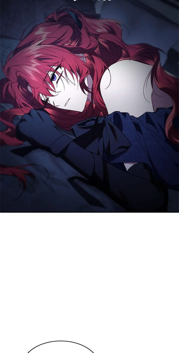 Read Resetting Lady chapter 69 image 2 on Lezhin