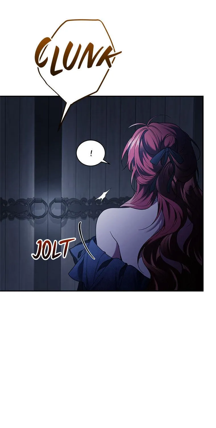 Read Resetting Lady chapter 69 image 22 on Lezhin