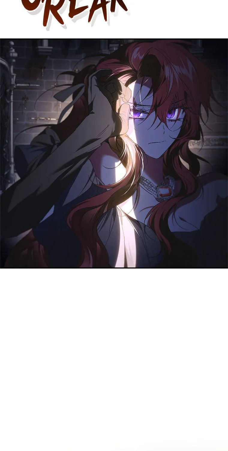 Read Resetting Lady chapter 69 image 24 on Lezhin