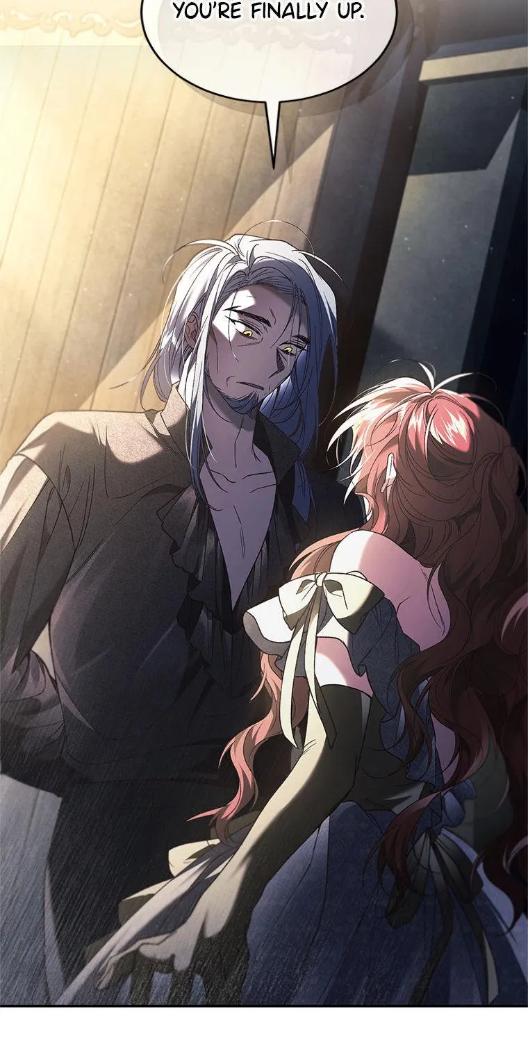 Read Resetting Lady chapter 69 image 26 on Lezhin