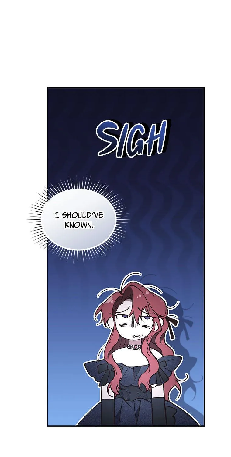 Read Resetting Lady chapter 69 image 28 on Lezhin