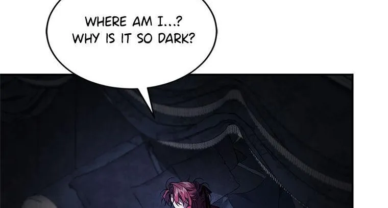 Read Resetting Lady chapter 69 image 3 on Lezhin
