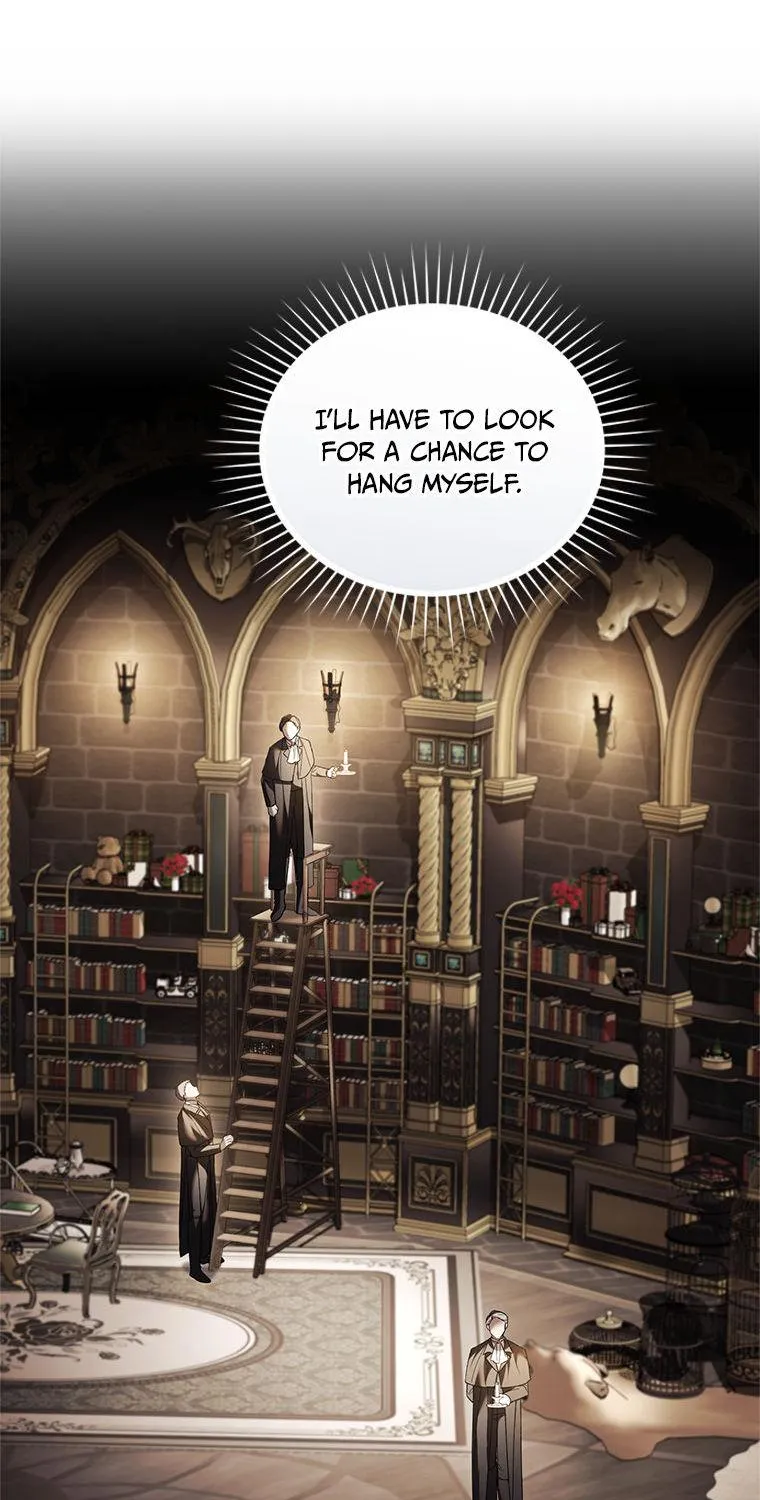 Read Resetting Lady chapter 69 image 32 on Lezhin