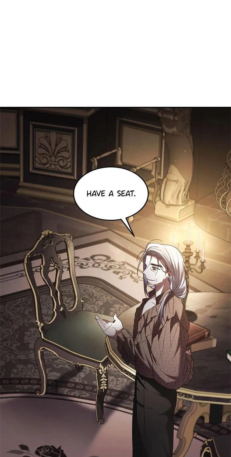 Read Resetting Lady chapter 69 image 34 on Lezhin