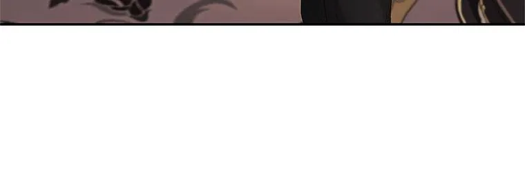 Read Resetting Lady chapter 69 image 35 on Lezhin