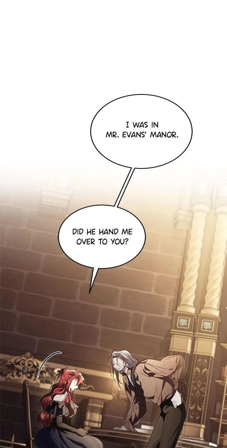 Read Resetting Lady chapter 69 image 36 on Lezhin