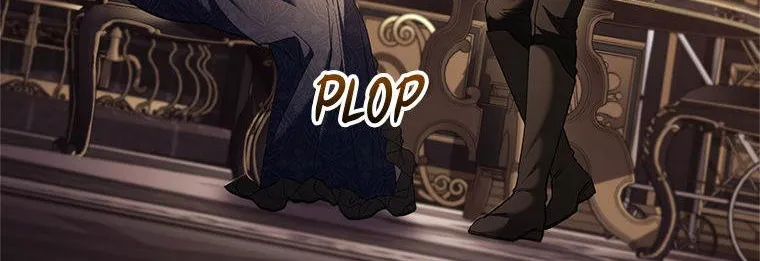 Read Resetting Lady chapter 69 image 37 on Lezhin