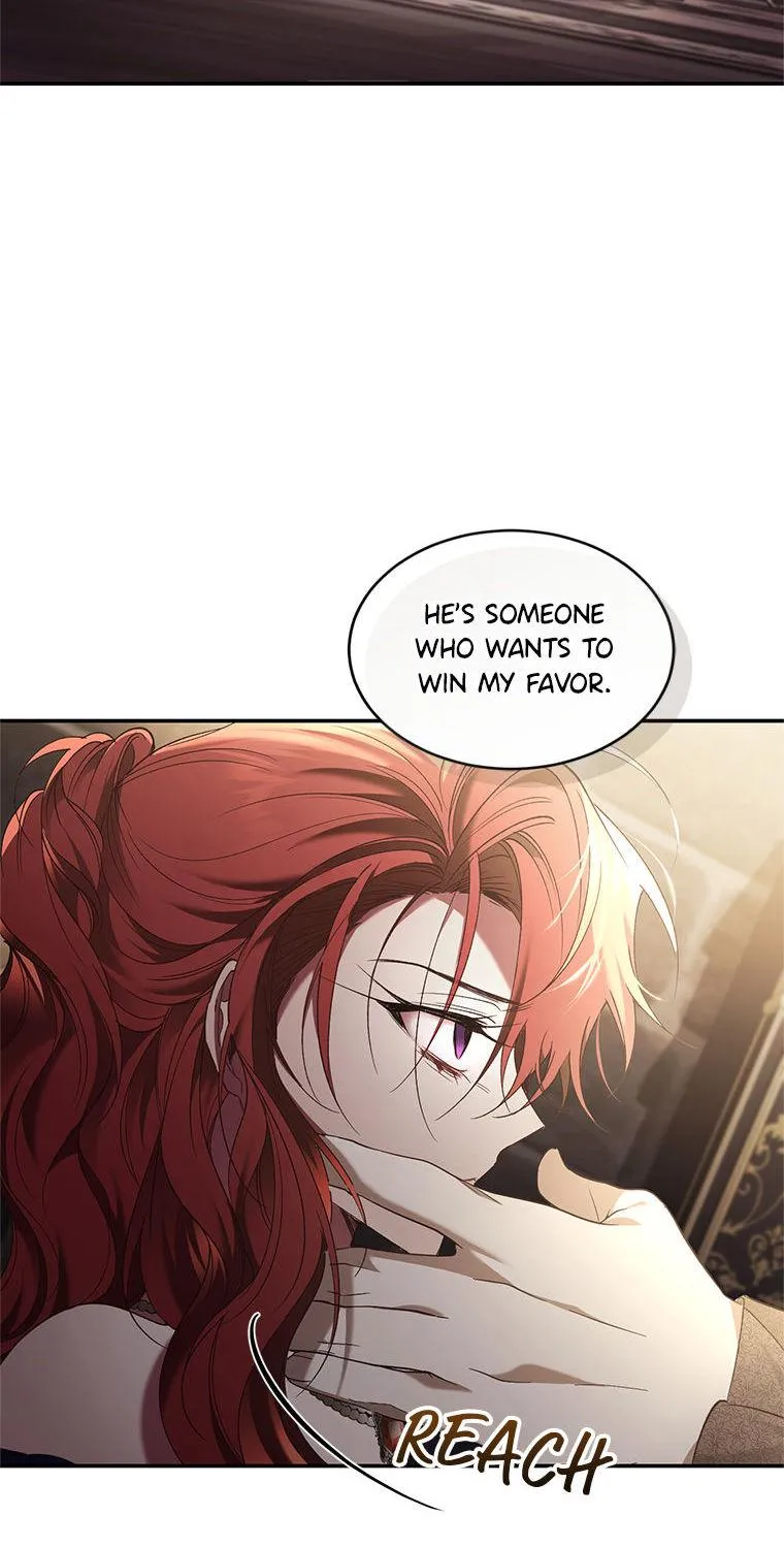 Read Resetting Lady chapter 69 image 38 on Lezhin