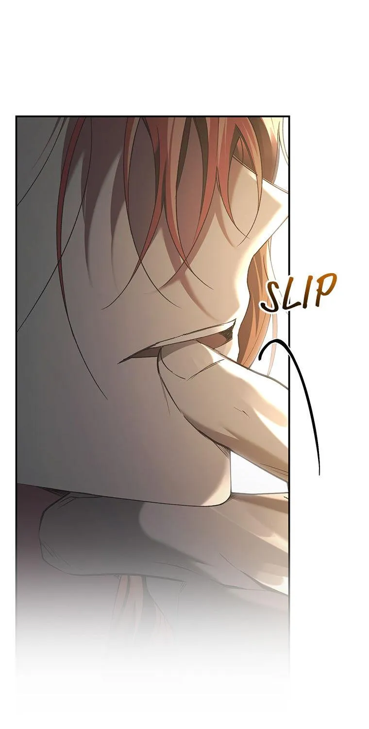 Read Resetting Lady chapter 69 image 42 on Lezhin