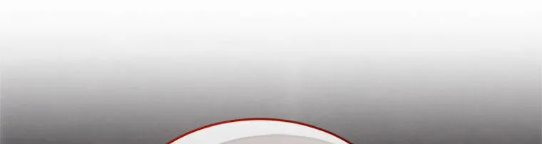 Read Resetting Lady chapter 69 image 45 on Lezhin