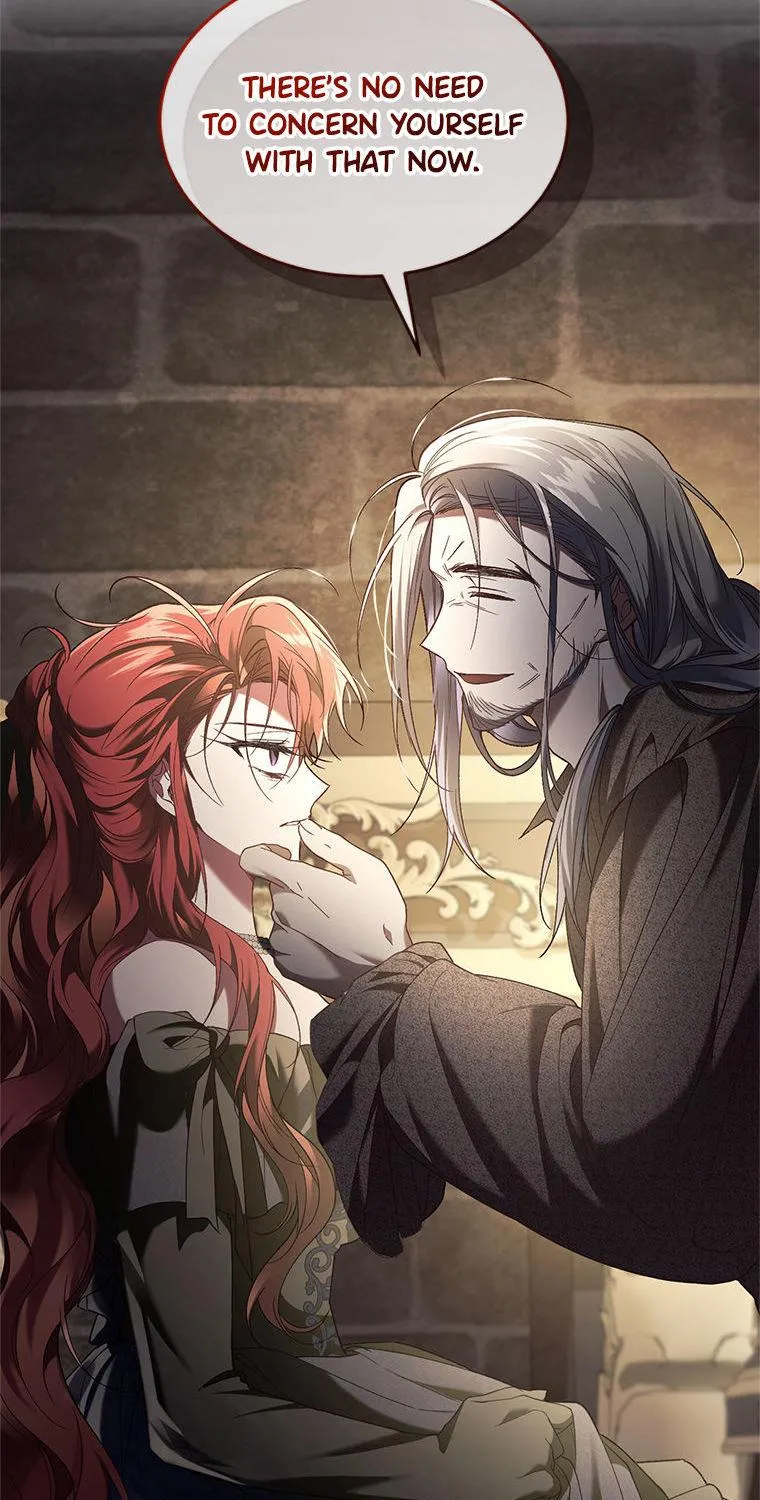 Read Resetting Lady chapter 69 image 46 on Lezhin