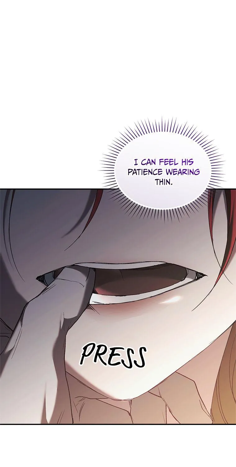 Read Resetting Lady chapter 69 image 48 on Lezhin