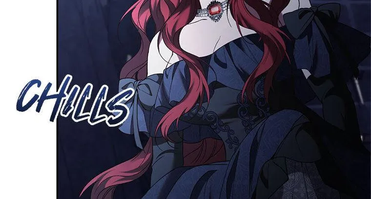 Read Resetting Lady chapter 69 image 5 on Lezhin