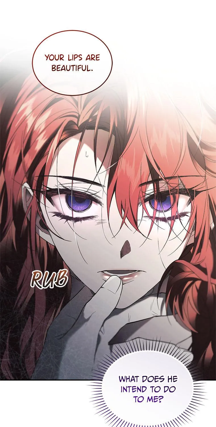 Read Resetting Lady chapter 69 image 50 on Lezhin