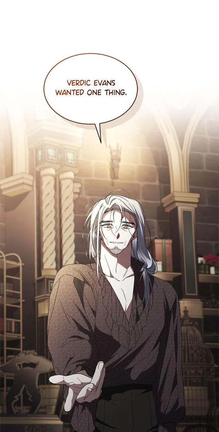 Read Resetting Lady chapter 69 image 52 on Lezhin