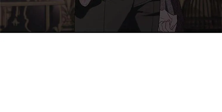 Read Resetting Lady chapter 69 image 53 on Lezhin