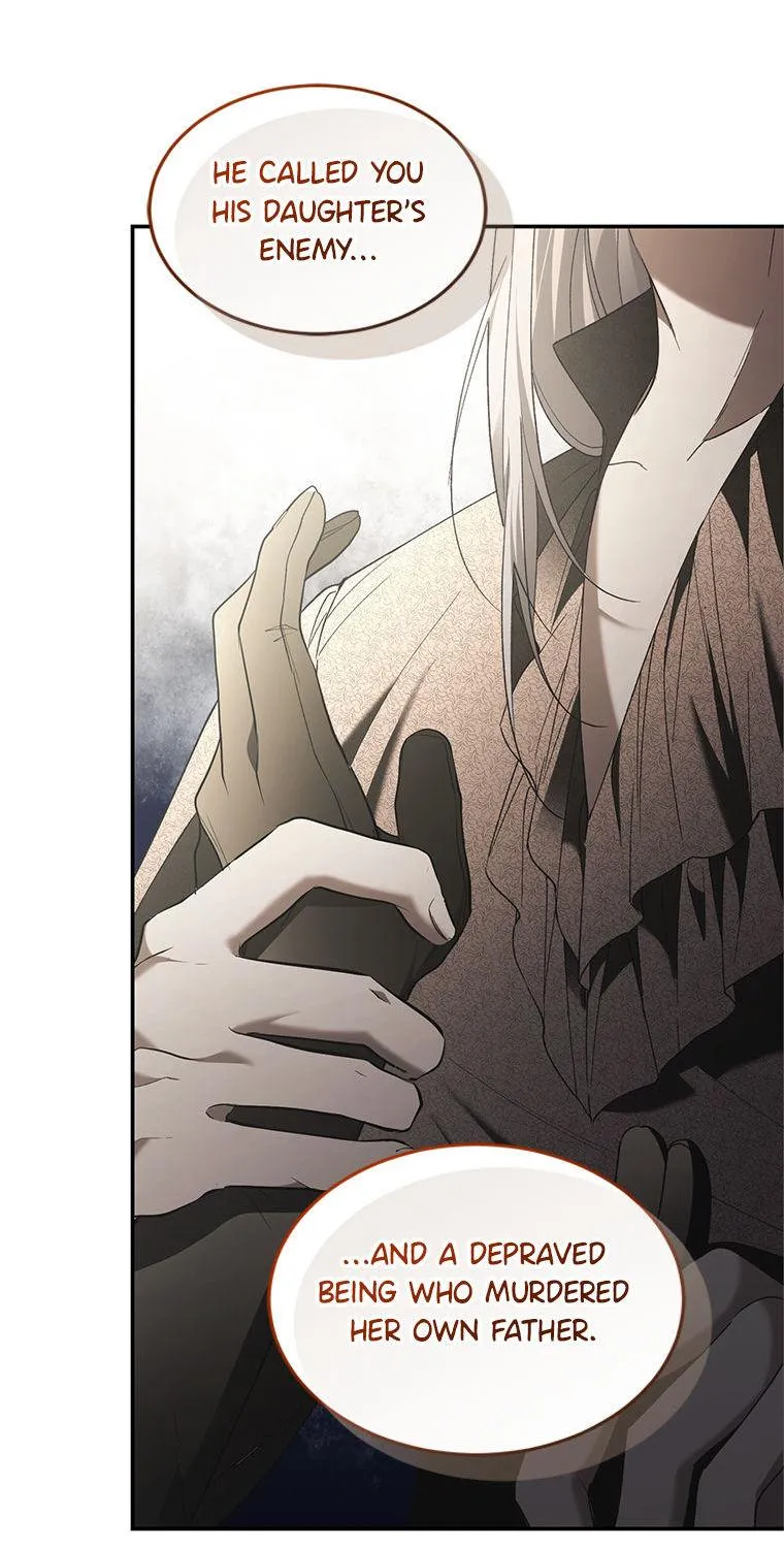 Read Resetting Lady chapter 69 image 56 on Lezhin