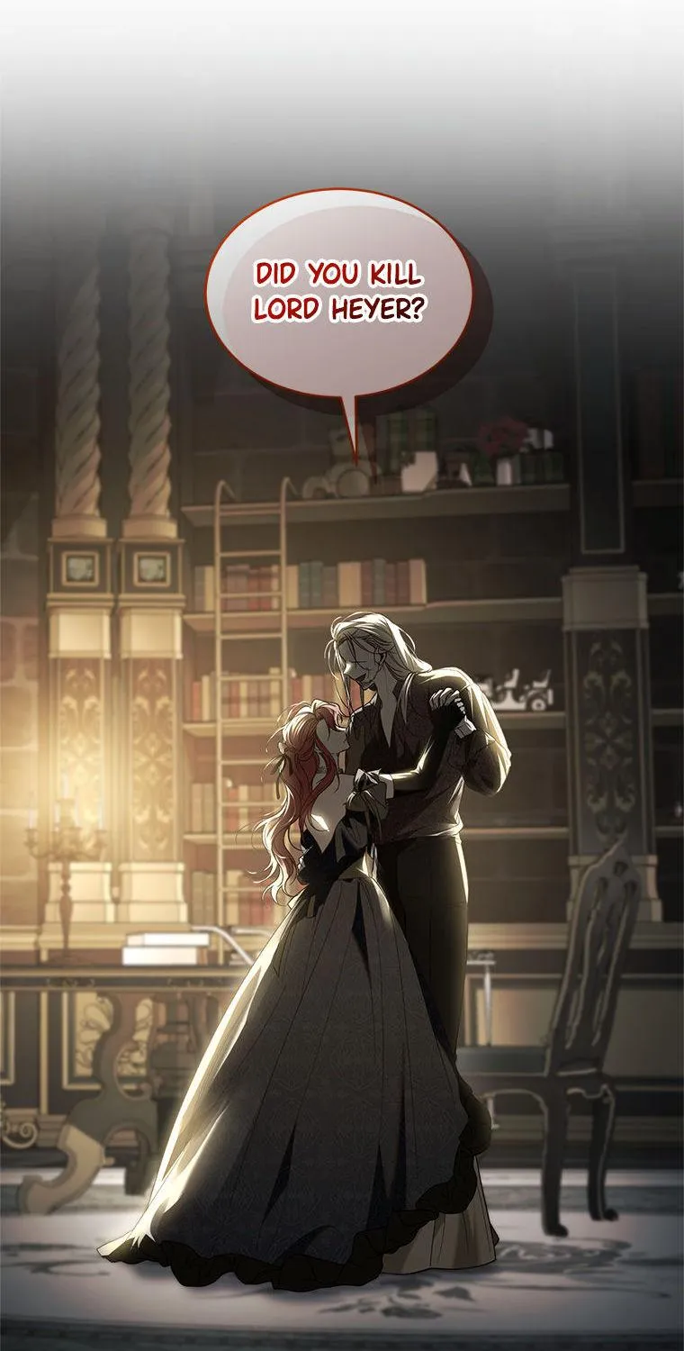 Read Resetting Lady chapter 69 image 58 on Lezhin