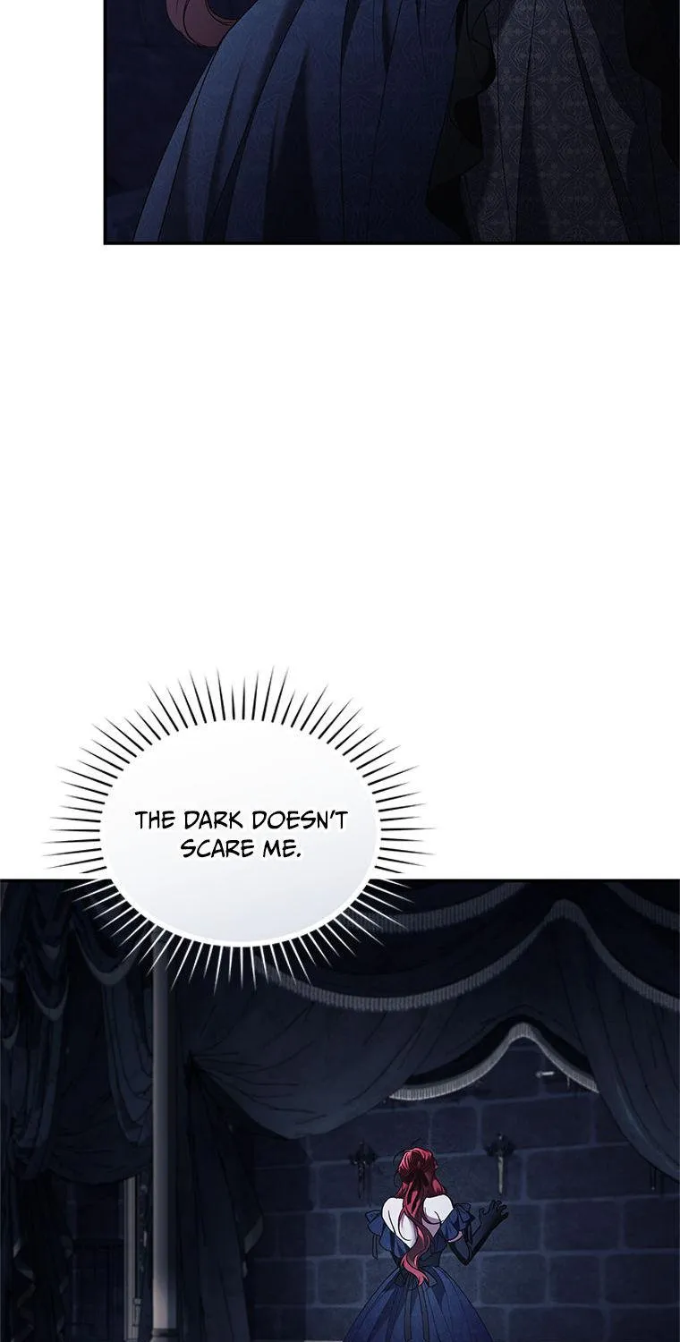 Read Resetting Lady chapter 69 image 6 on Lezhin