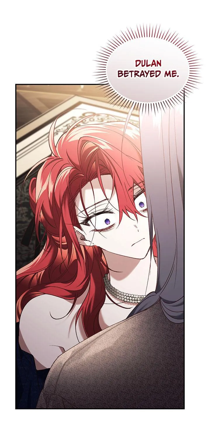 Read Resetting Lady chapter 69 image 60 on Lezhin