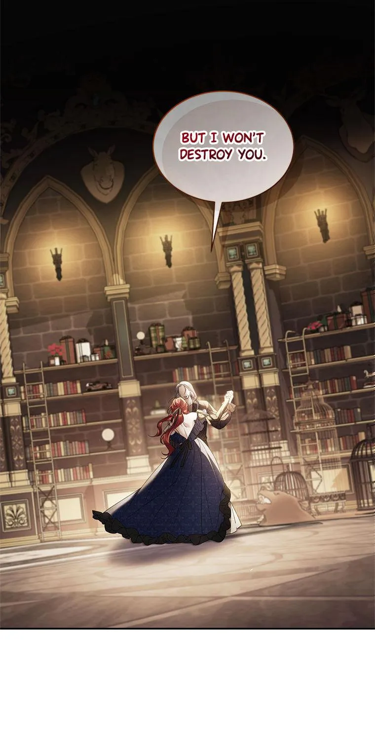 Read Resetting Lady chapter 69 image 62 on Lezhin