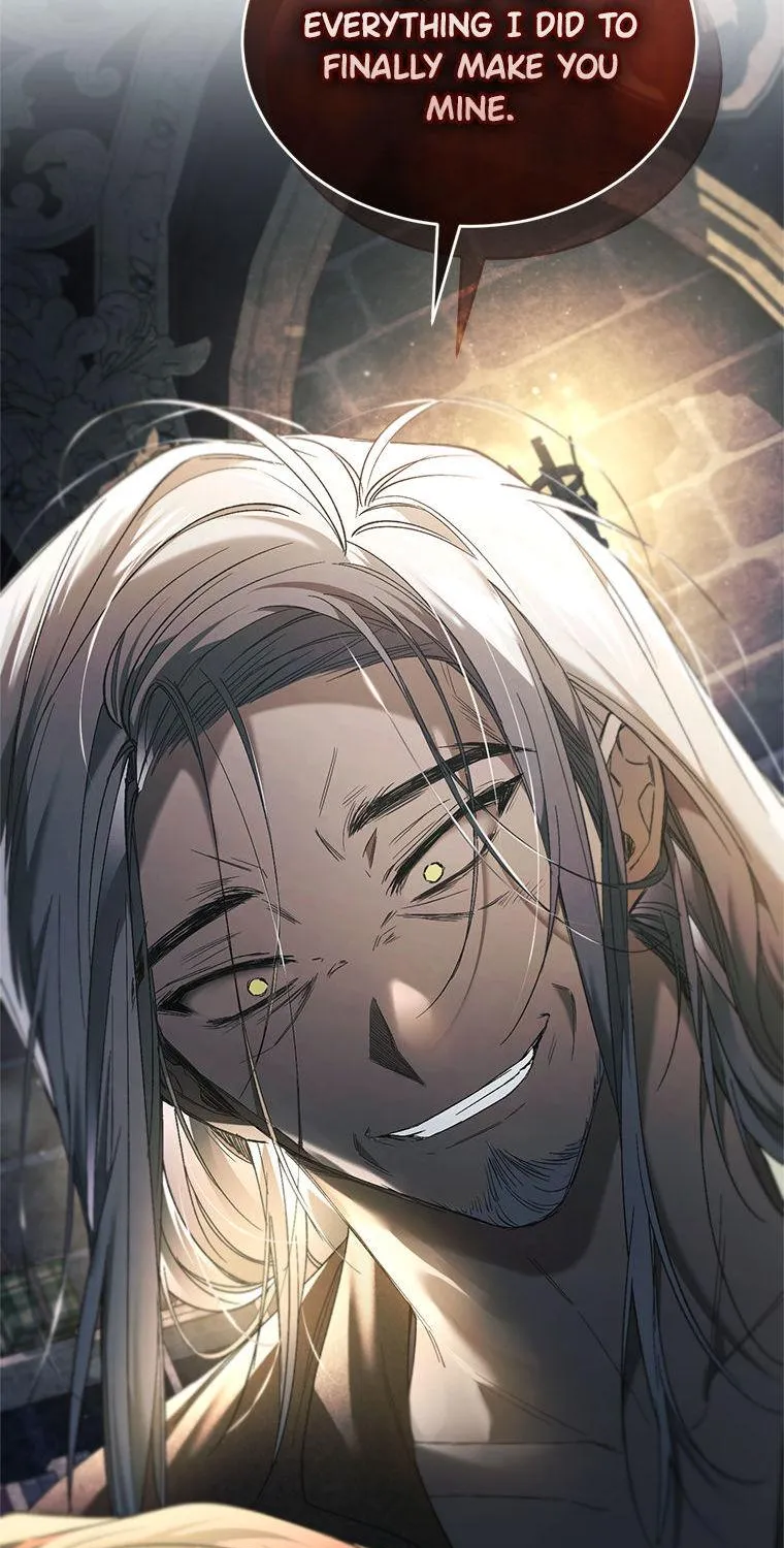 Read Resetting Lady chapter 69 image 64 on Lezhin